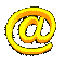 emailed.gif (17977 byte)