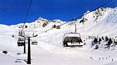 foto1.jpg (11033 byte)